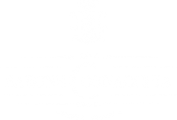 Barone Cornacchia